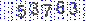This Is CAPTCHA Image